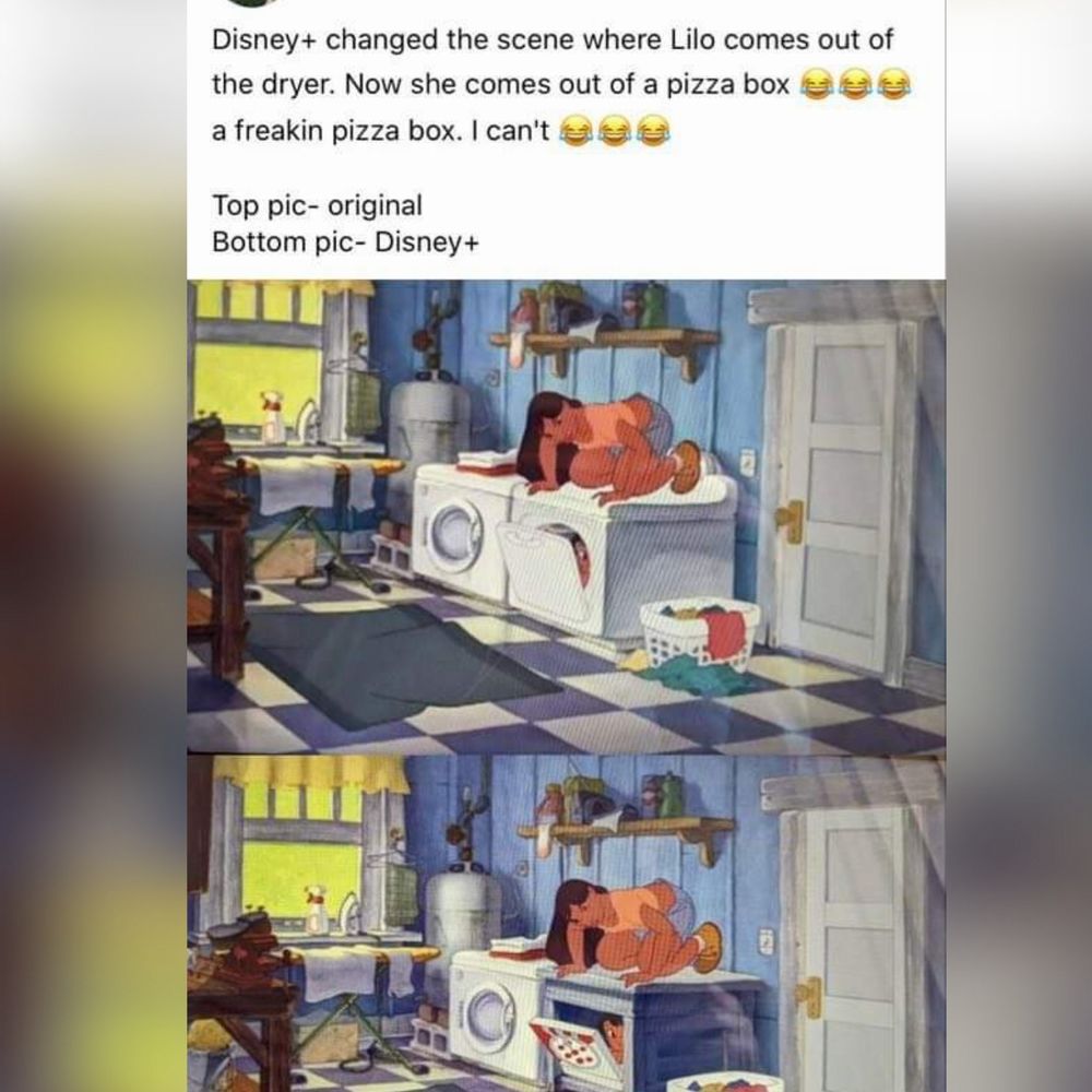 Lilo & Stitch cambiamento scena.jpg